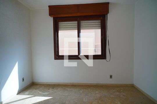 Apartamento para alugar com 2 quartos, 70m² em Nonoai, Porto Alegre
