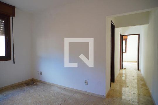 Apartamento para alugar com 2 quartos, 70m² em Nonoai, Porto Alegre