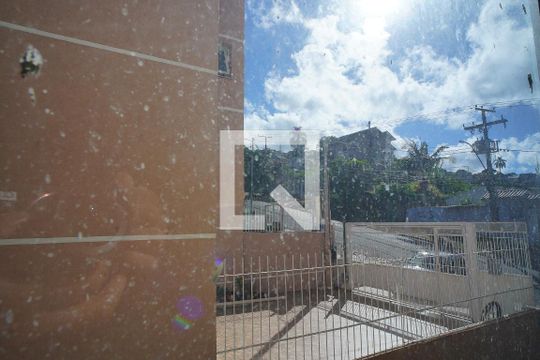 Apartamento para alugar com 2 quartos, 70m² em Nonoai, Porto Alegre