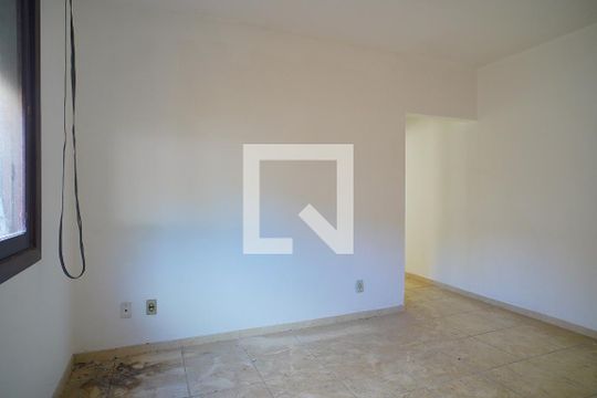 Apartamento para alugar com 2 quartos, 70m² em Nonoai, Porto Alegre