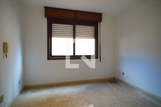 Apartamento para alugar com 2 quartos, 70m² em Nonoai, Porto Alegre