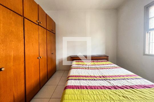 Quarto 1 de casa à venda com 3 quartos, 140m² em Bom Retiro, São Paulo