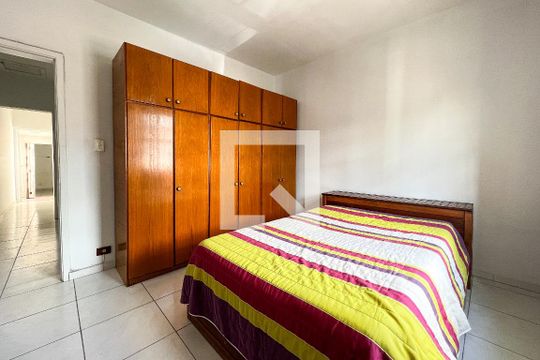 Quarto 1 de casa à venda com 3 quartos, 140m² em Bom Retiro, São Paulo