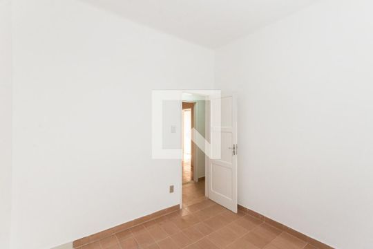 Apartamento à venda com 2 quartos, 100m² em Grajau, Rio de Janeiro