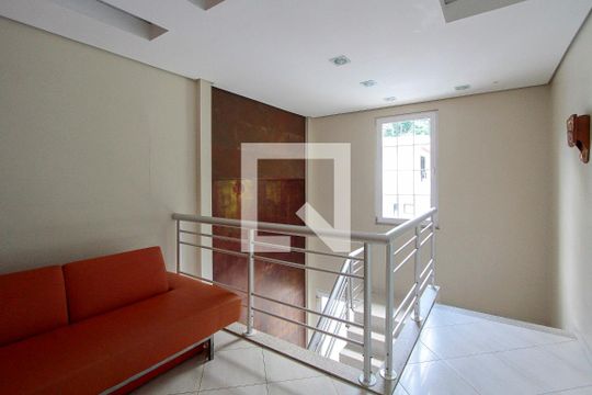 Casa de Condomínio à venda com 4 quartos, 1700m² em Itanhangá, Rio de Janeiro