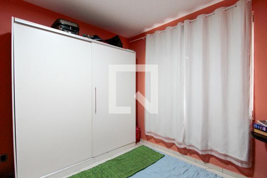 Quarto 1 de casa de condomínio à venda com 4 quartos, 1700m² em Itanhangá, Rio de Janeiro