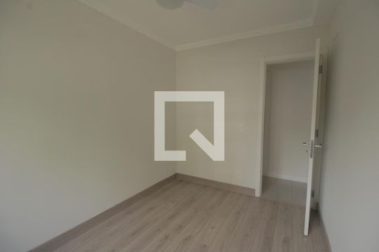 Quarto 2 de apartamento à venda com 3 quartos, 90m² em Jardim Itu, Porto Alegre