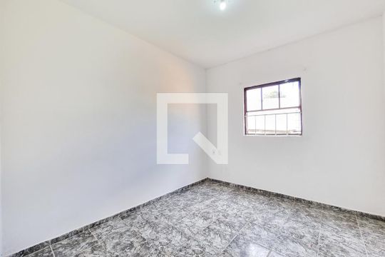 Quarto 1 de apartamento para alugar com 2 quartos, 52m² em Jardim das Indústrias, Jacareí