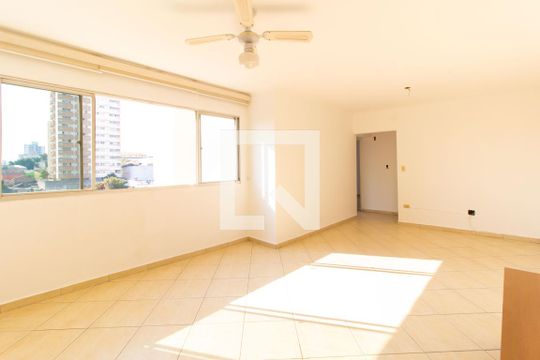 Apartamento para alugar com 2 quartos, 70m² em Vila Beatriz, São Paulo
