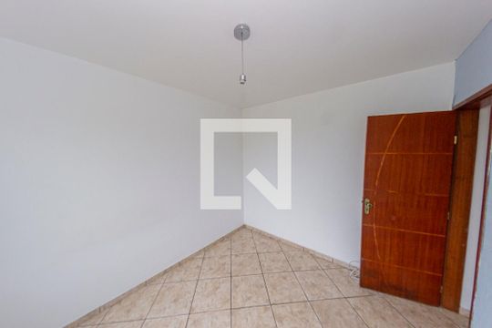 Quarto de apartamento para alugar com 1 quarto, 35m² em Bento Ribeiro, Rio de Janeiro