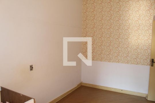 Quarto 3 de apartamento à venda com 3 quartos, 157m² em Campos Elíseos, São Paulo