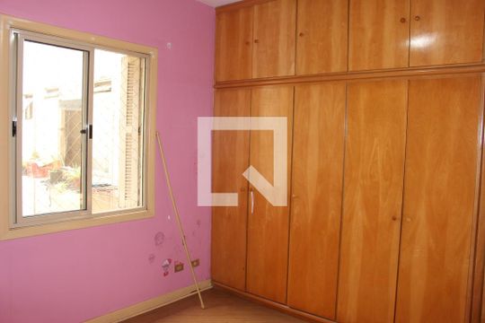 Quarto 2 de apartamento à venda com 3 quartos, 157m² em Campos Elíseos, São Paulo