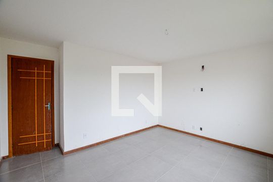 Quarto 1 de casa à venda com 3 quartos, 130m² em Engenho do Mato, Niterói