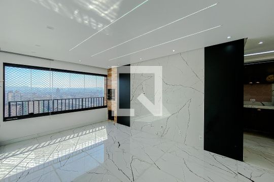 Apartamento à venda com 2 quartos, 70m² em Brás, São Paulo