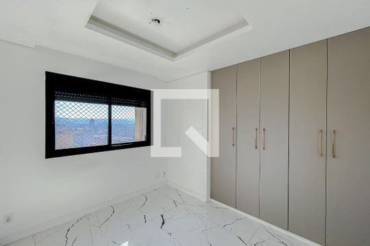 Quarto 1 - Suíte de apartamento à venda com 2 quartos, 70m² em Brás, São Paulo