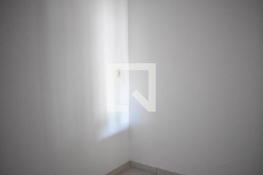 Quarto 1 de casa à venda com 2 quartos, 180m² em Campo Grande, Rio de Janeiro