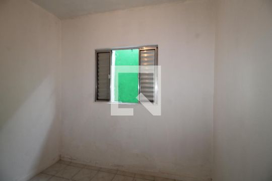 Quarto   de casa para alugar com 1 quarto, 75m² em Jardim Matarazzo, São Paulo