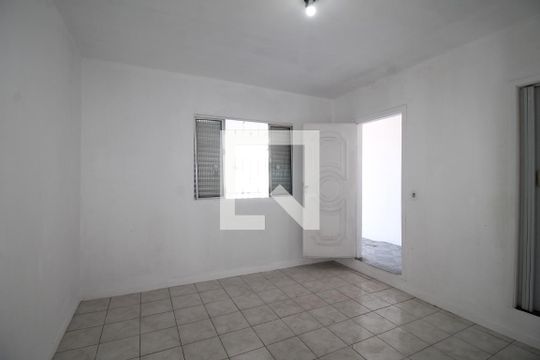 Casa para alugar com 1 quarto, 75m² em Jardim Matarazzo, São Paulo