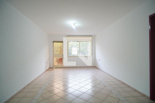 Apartamento à venda com 2 quartos, 120m² em Centro, São Leopoldo