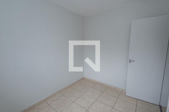 Quarto 2 de apartamento para alugar com 2 quartos, 47m² em Planalto, Belo Horizonte