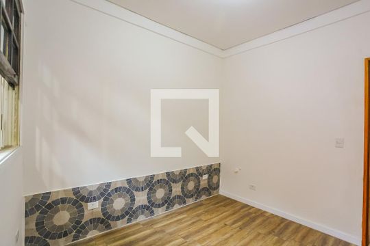 Quarto 1 de casa à venda com 3 quartos, 153m² em Jardim Maria Duarte, São Paulo