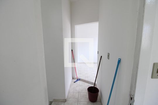 Quarto 1 de casa à venda com 5 quartos, 240m² em Casa Verde Alta, São Paulo