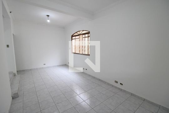 Sala de casa à venda com 5 quartos, 240m² em Casa Verde Alta, São Paulo