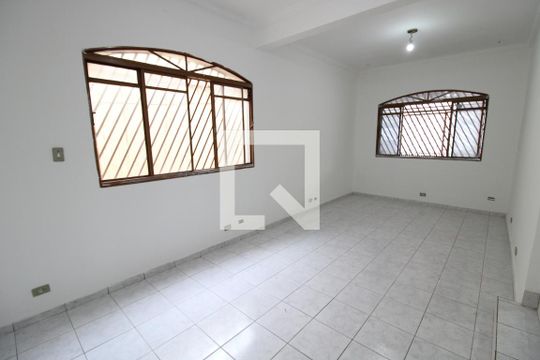 Sala de casa à venda com 5 quartos, 240m² em Casa Verde Alta, São Paulo