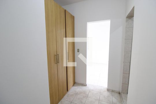 Suite 1 de casa à venda com 5 quartos, 240m² em Casa Verde Alta, São Paulo