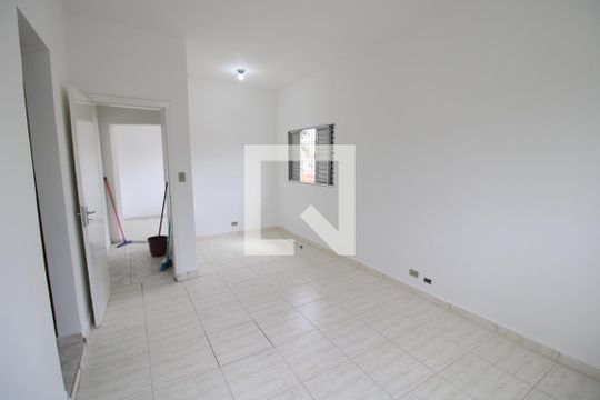 Suite 1 de casa à venda com 5 quartos, 240m² em Casa Verde Alta, São Paulo