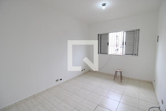 Suite 1 de casa à venda com 5 quartos, 240m² em Casa Verde Alta, São Paulo