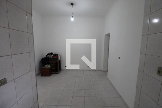 Cozinha de casa à venda com 5 quartos, 240m² em Casa Verde Alta, São Paulo