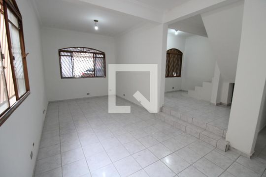 Casa à venda com 5 quartos, 240m² em Casa Verde Alta, São Paulo