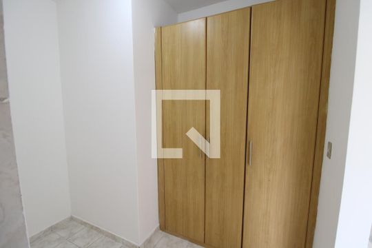 Suite 1 de casa à venda com 5 quartos, 240m² em Casa Verde Alta, São Paulo