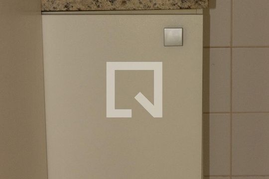 Banheiro 2 de apartamento à venda com 2 quartos, 80m² em Vital Brasil, Niterói