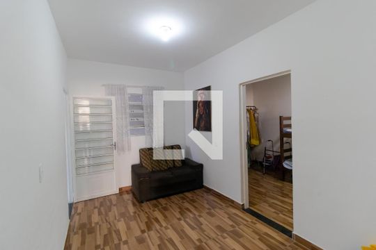 Casa à venda com 5 quartos, 450m² em Jardim Chapadão, Campinas