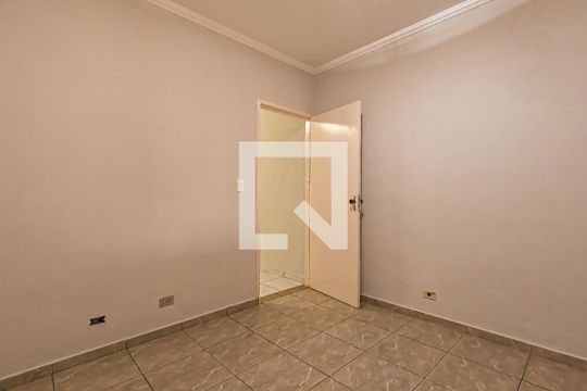 Quarto 1 de casa para alugar com 2 quartos, 100m² em Jardim Adriana, Guarulhos