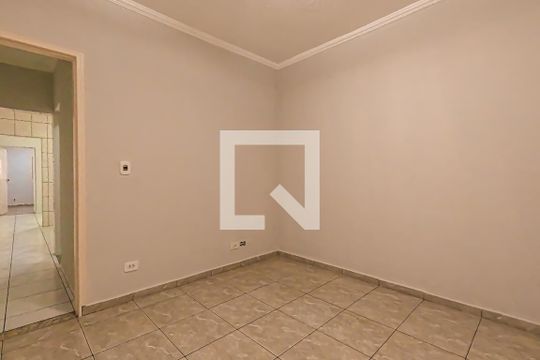 Quarto 2 de casa para alugar com 2 quartos, 100m² em Jardim Adriana, Guarulhos