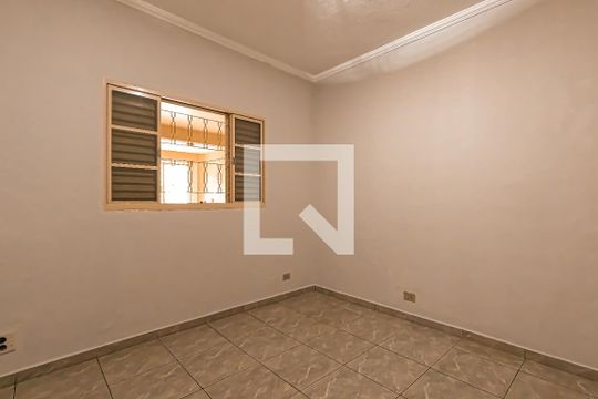 Quarto 1 de casa para alugar com 2 quartos, 100m² em Jardim Adriana, Guarulhos