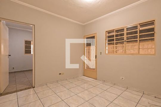 Sala de casa para alugar com 2 quartos, 100m² em Jardim Adriana, Guarulhos