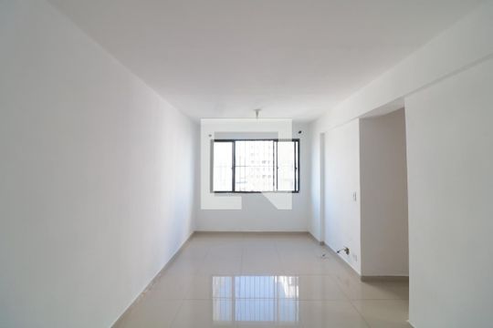 Apartamento à venda com 2 quartos, 60m² em Brás, São Paulo