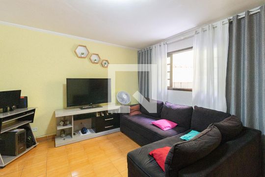 Casa à venda com 2 quartos, 140m² em Veloso, Osasco