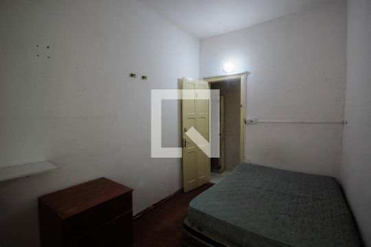 kitnet de kitnet/studio para alugar com 1 quarto, 10m² em Vila Mariana, São Paulo