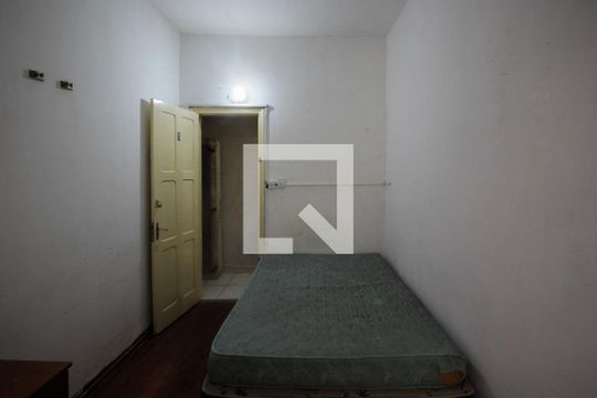 kitnet de kitnet/studio para alugar com 1 quarto, 10m² em Vila Mariana, São Paulo