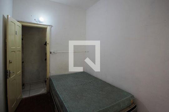 kitnet de kitnet/studio para alugar com 1 quarto, 10m² em Vila Mariana, São Paulo