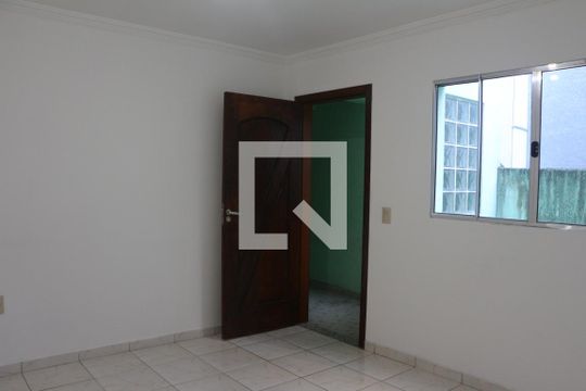 Sala de casa para alugar com 2 quartos, 73m² em Vila Matilde, São Paulo
