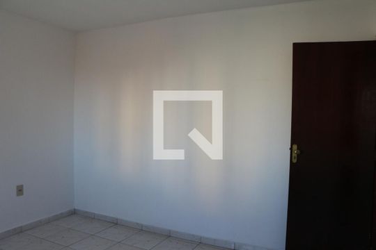 Quarto 1 de casa para alugar com 2 quartos, 73m² em Vila Matilde, São Paulo