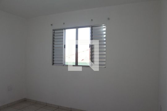 Casa para alugar com 2 quartos, 73m² em Vila Matilde, São Paulo