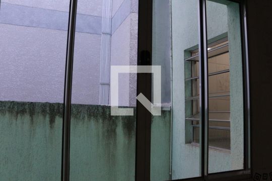 Cozinha de casa para alugar com 2 quartos, 73m² em Vila Matilde, São Paulo