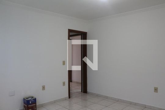 Sala de casa para alugar com 2 quartos, 73m² em Vila Matilde, São Paulo